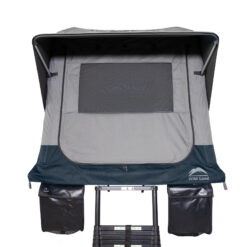Wild Land - Air Cruiser 140 daktent - Afbeelding 42