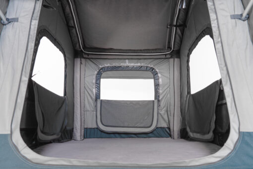 Wild Land - Air Cruiser 140 daktent - Afbeelding 39