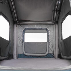 Wild Land - Air Cruiser 140 daktent - Afbeelding 39