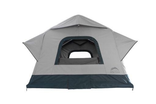 Wild Land - Air Cruiser 140 daktent - Afbeelding 35