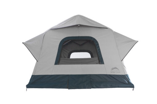 Wild Land - Air Cruiser 140 daktent - Afbeelding 34