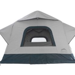 Wild Land - Air Cruiser 140 daktent - Afbeelding 34
