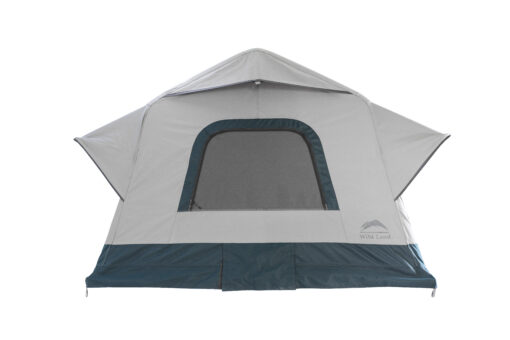 Wild Land - Air Cruiser 140 daktent - Afbeelding 33