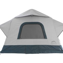 Wild Land - Air Cruiser 140 daktent - Afbeelding 33