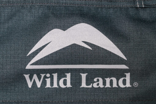 Wild Land - Air Cruiser 140 daktent - Afbeelding 30