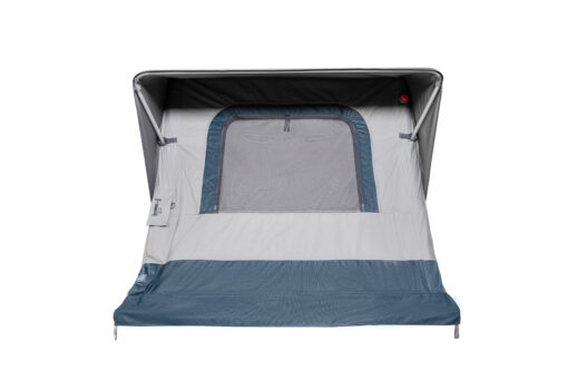 Wild Land - Air Cruiser 140 daktent - Afbeelding 28