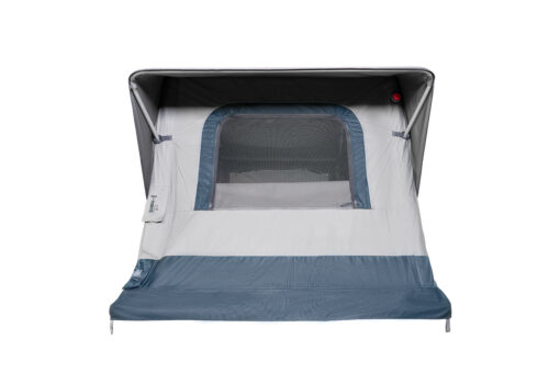 Wild Land - Air Cruiser 140 daktent - Afbeelding 27