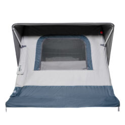 Wild Land - Air Cruiser 140 daktent - Afbeelding 27
