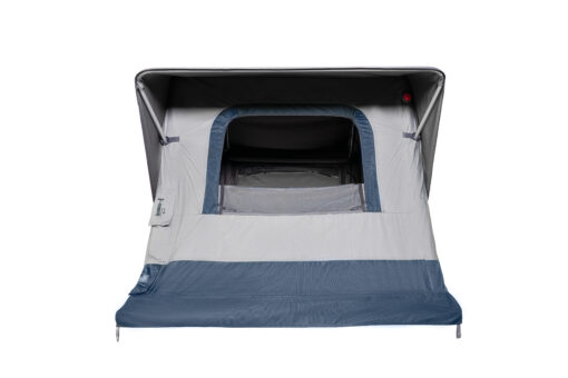 Wild Land - Air Cruiser 140 daktent - Afbeelding 26