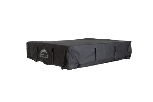 Wild Land - Air Cruiser 140 daktent - Afbeelding 20