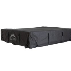 Wild Land - Air Cruiser 140 daktent - Afbeelding 20