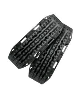 MAXTRAX LITE BLACK