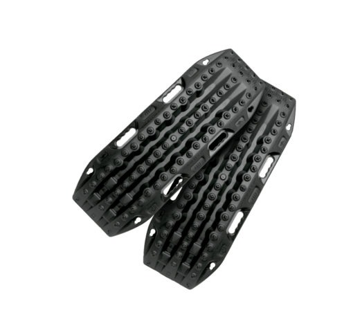 MAXTRAX LITE BLACK