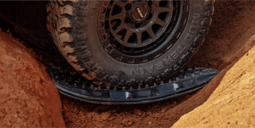 MAXTRAX LITE BLACK - Afbeelding 5
