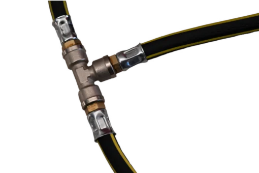 MAXTRAX Indeflate 4 Hose - Afbeelding 3