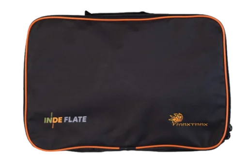 MAXTRAX Indeflate 4 Hose - Afbeelding 4