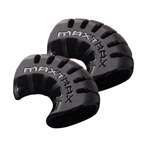 MAXTRAX SHACKLE SHIELD 4 PACK - Afbeelding 2