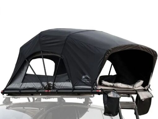Wild Land - Lite Cruiser 160 daktent - Afbeelding 12