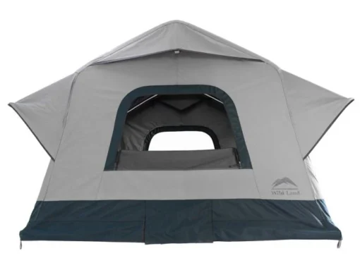 Wild Land - Air Cruiser 140 daktent - Afbeelding 10