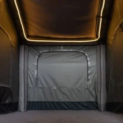 Wild Land - Air Cruiser 140 daktent - Afbeelding 9