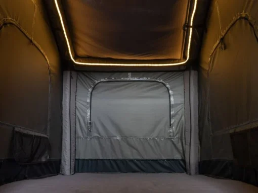 Wild Land - Air Cruiser 140 daktent - Afbeelding 9
