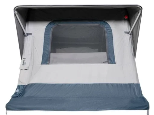 Wild Land - Air Cruiser 140 daktent - Afbeelding 8