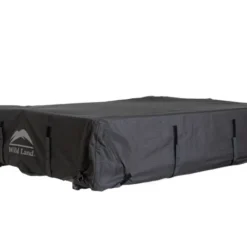 Wild Land - Air Cruiser 140 daktent - Afbeelding 7