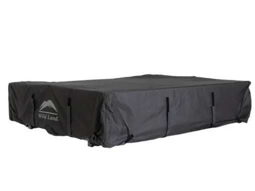 Wild Land - Air Cruiser 140 daktent - Afbeelding 7