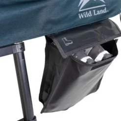 Wild Land - Air Cruiser 140 daktent - Afbeelding 15