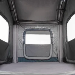 Wild Land - Air Cruiser 140 daktent - Afbeelding 14