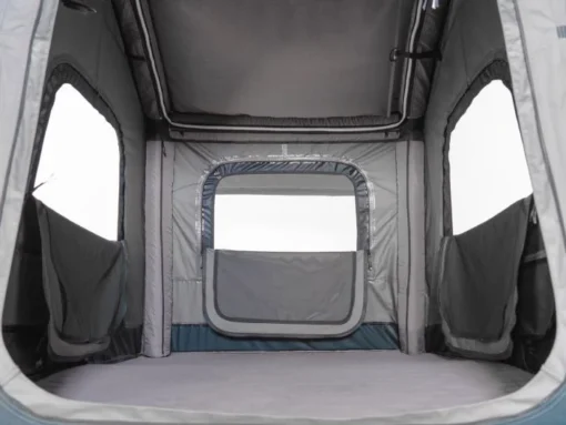 Wild Land - Air Cruiser 140 daktent - Afbeelding 14