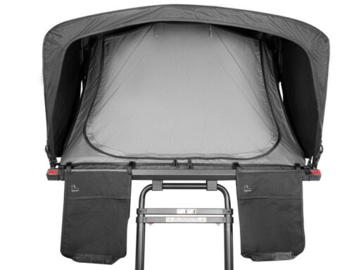 Wild Land - Lite Cruiser 160 daktent - Afbeelding 8