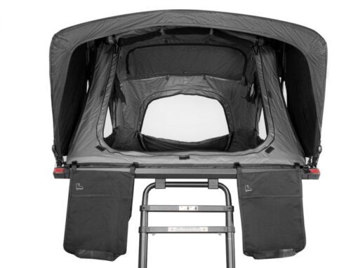 Wild Land - Lite Cruiser 160 daktent - Afbeelding 7