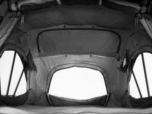 Wild Land - Lite Cruiser 160 daktent - Afbeelding 6