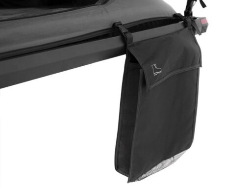 Wild Land - Lite Cruiser 160 daktent - Afbeelding 5