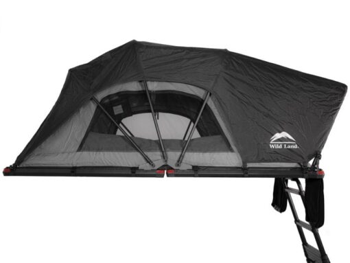 Wild Land - Lite Cruiser 160 daktent - Afbeelding 4