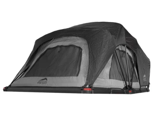 Wild Land - Lite Cruiser 160 daktent - Afbeelding 3