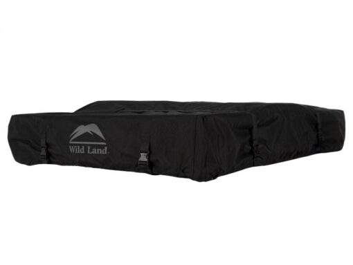 Wild Land - Lite Cruiser 160 daktent - Afbeelding 2