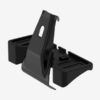 THULE - Toyota Aygo 5-drs Hatchback 14+ Kit Set
