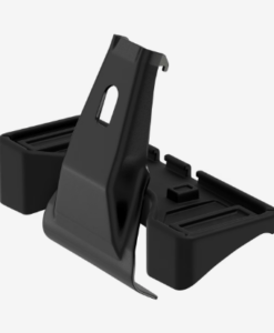 THULE - Toyota Aygo 5-drs Hatchback 14+ Kit Set