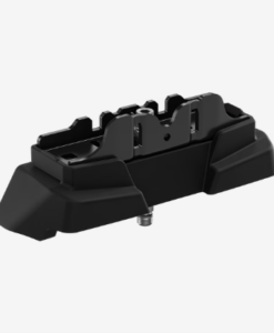 THULE - Opel Vivaro 2015-2019 Kit Set