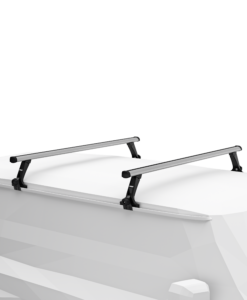 THULE - 9522 regengoot medium voet 20cm
