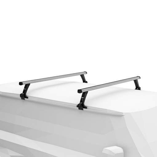 THULE - 9522 regengoot medium voet 20cm