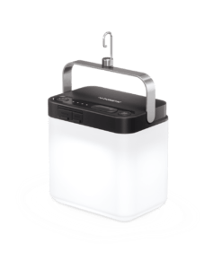Dometic GO - Area Camp Light