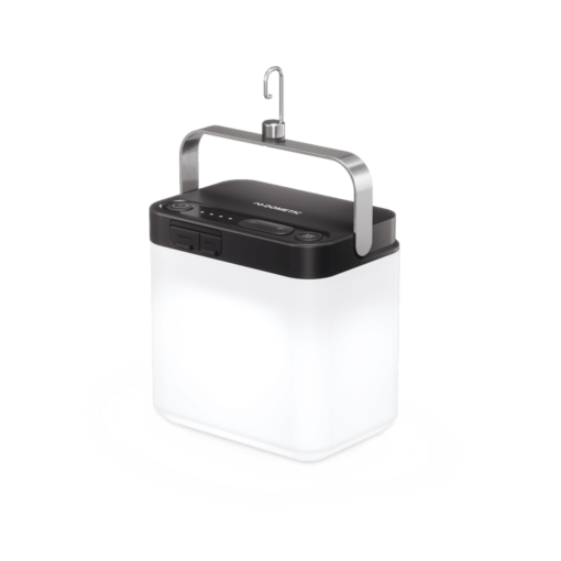 Dometic GO - Area Camp Light