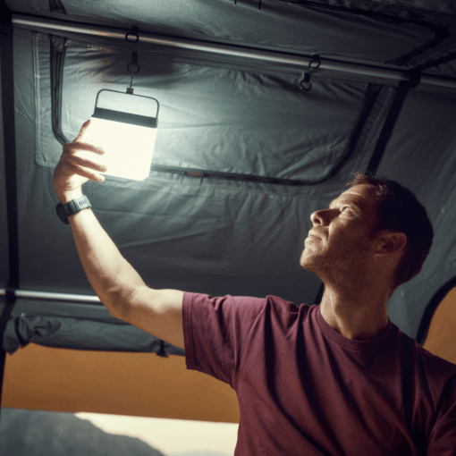 Dometic GO - Area Camp Light - Afbeelding 10