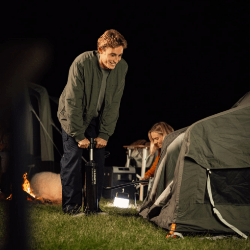 Dometic GO - Area Camp Light - Afbeelding 11