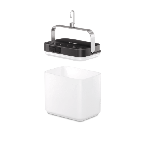 Dometic GO - Area Camp Light - Afbeelding 2