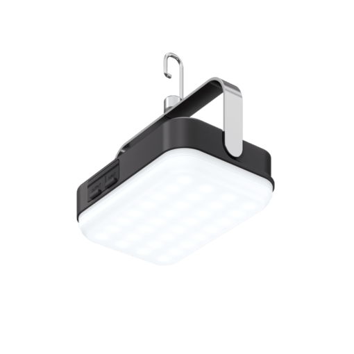 Dometic GO - Area Camp Light - Afbeelding 3
