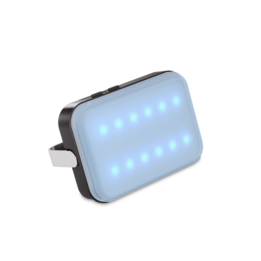 Dometic GO - Area Camp Light - Afbeelding 8